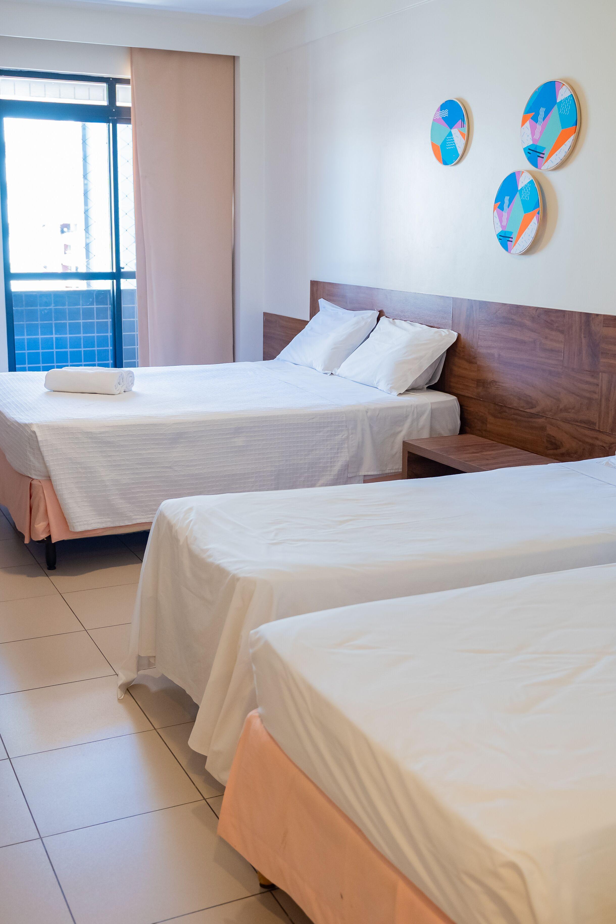 D8 Hotel 3*