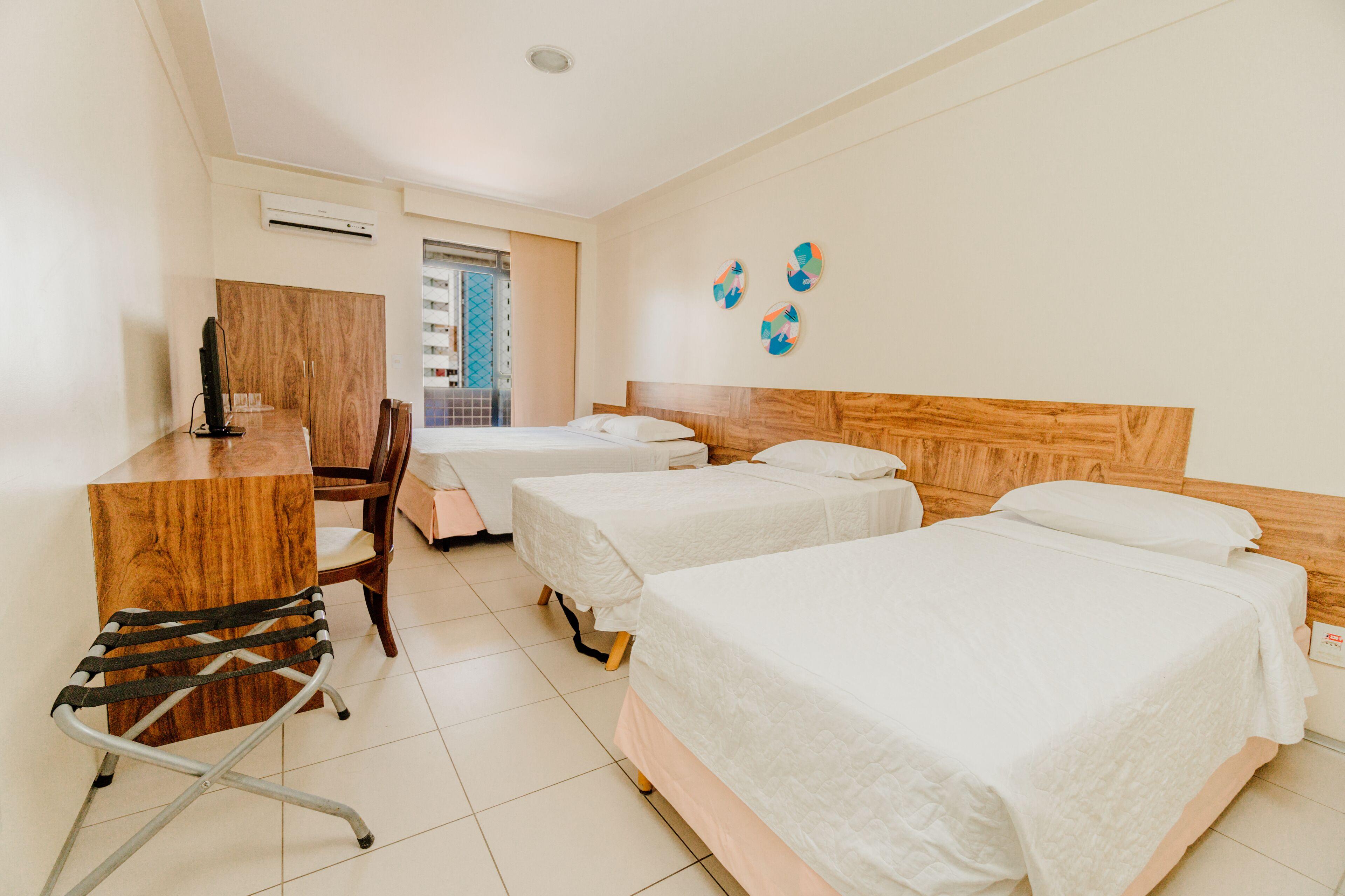 D8 Hotel 3*