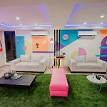 D8 Hotel Express