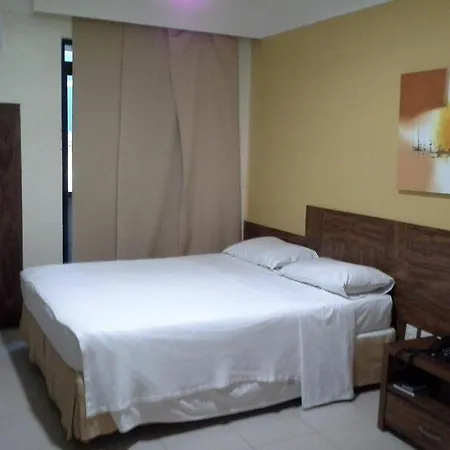 D8 Hotel 3*