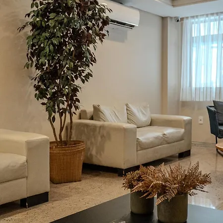 Hotel D8 3*