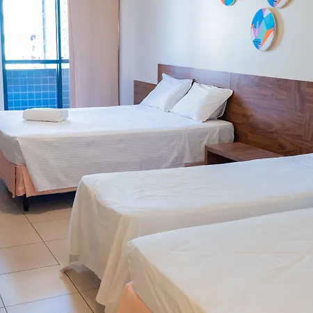 D8 Hotel 3*