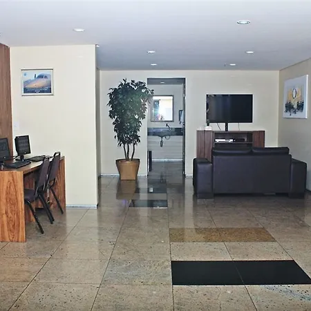 Hotel D8 3*