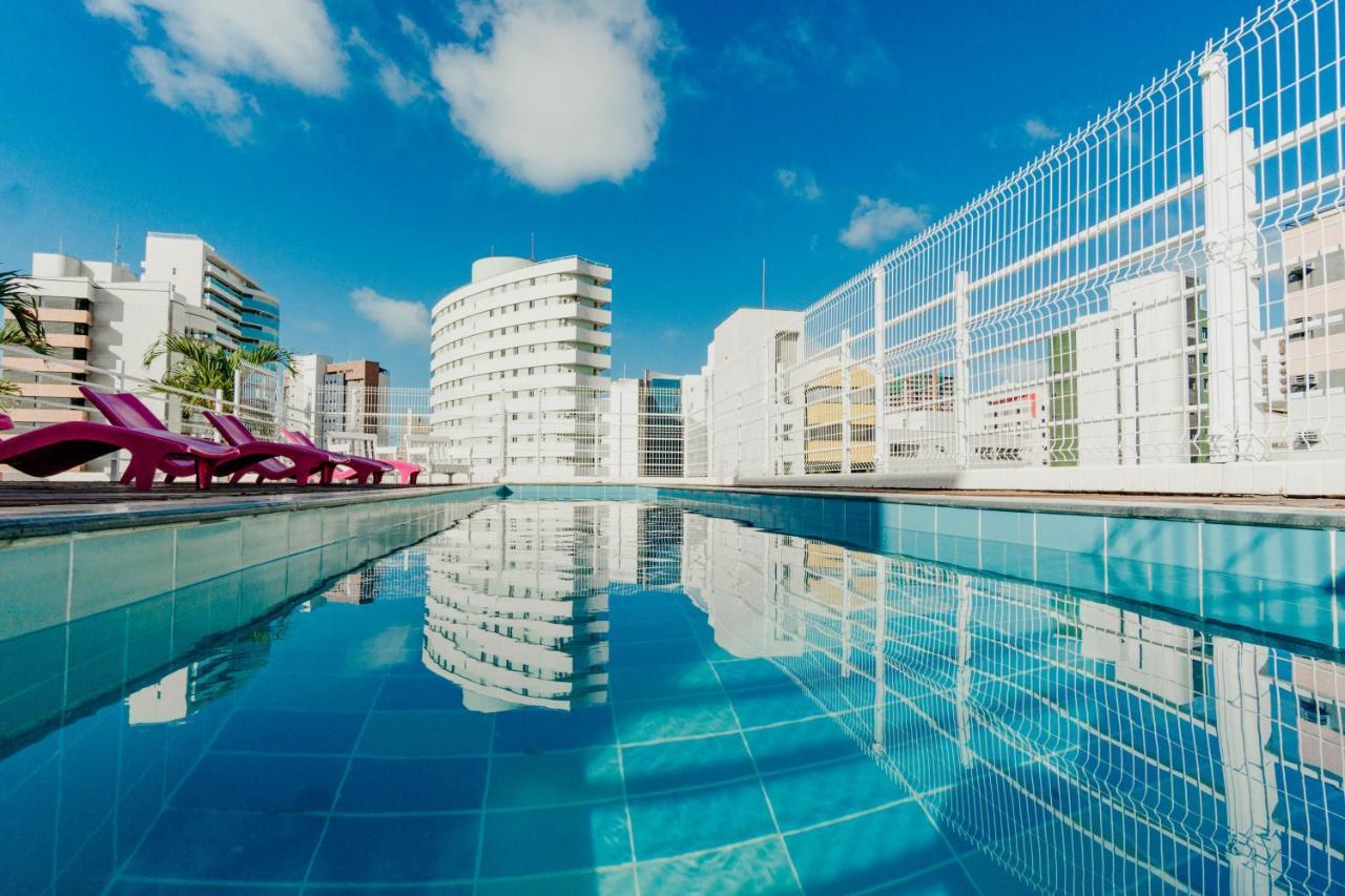 Hotel D8 Express 3*