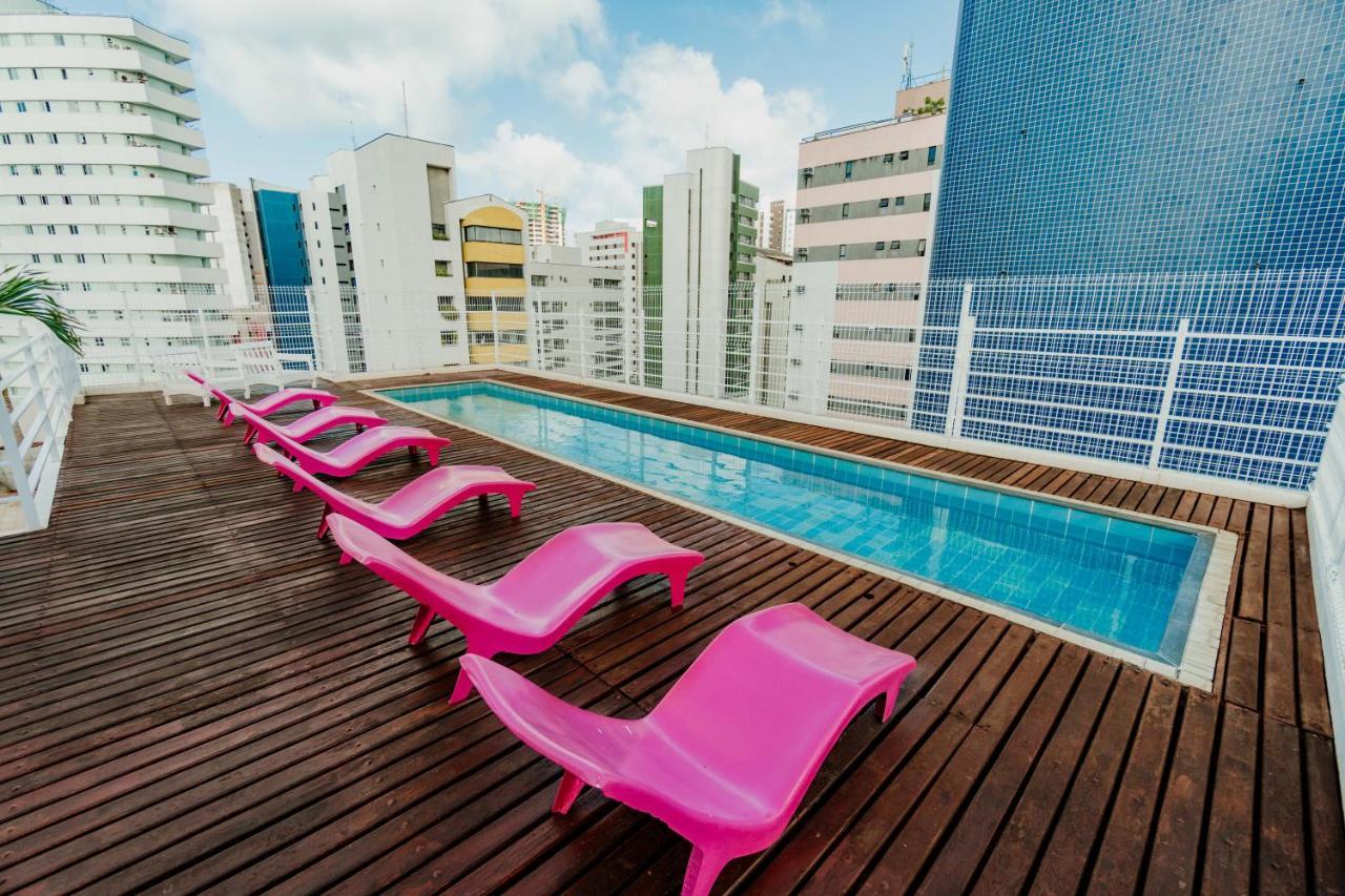 Hotel D8 Express 3*