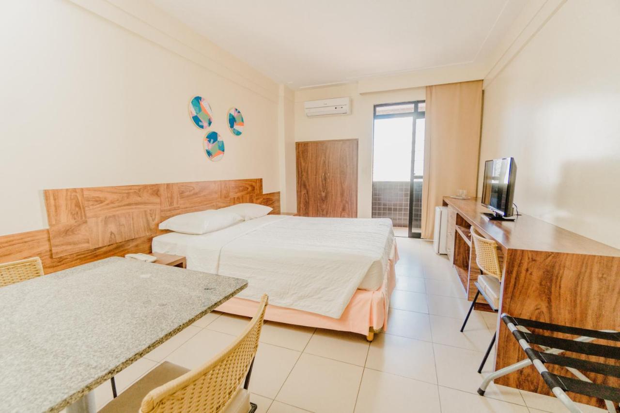 Hotel D8 Express 3*