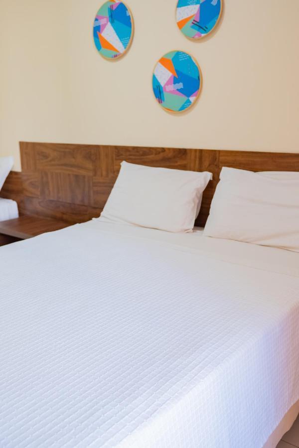 D8 Express Hotel Fortaleza (Ceara)