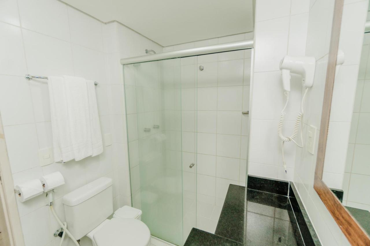 D8 Express Hotel