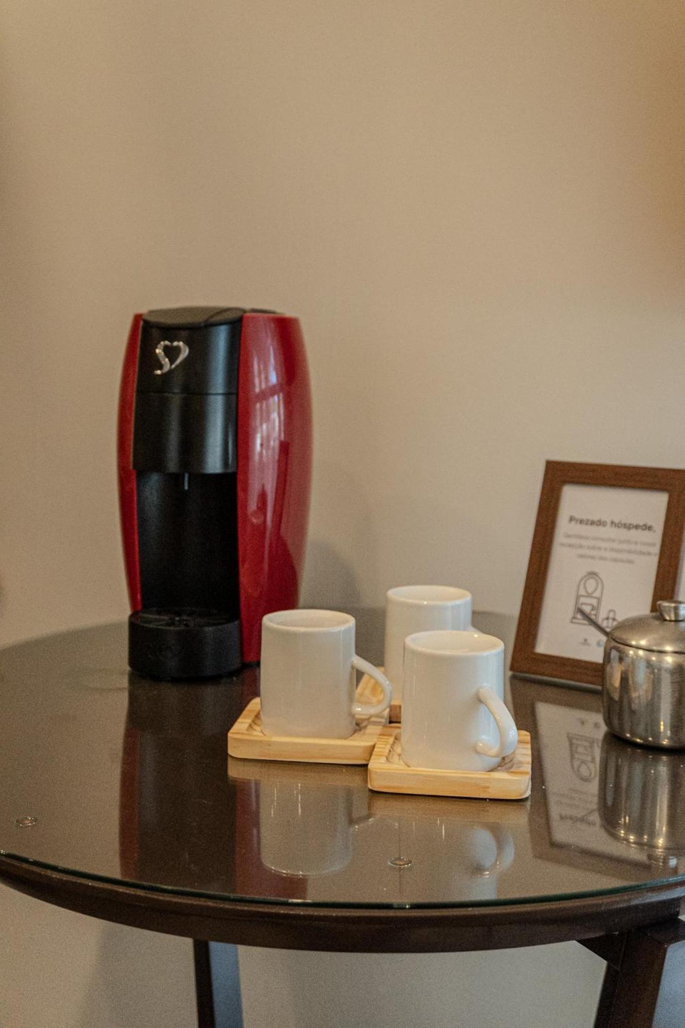 D8 Express Hotel 3*
