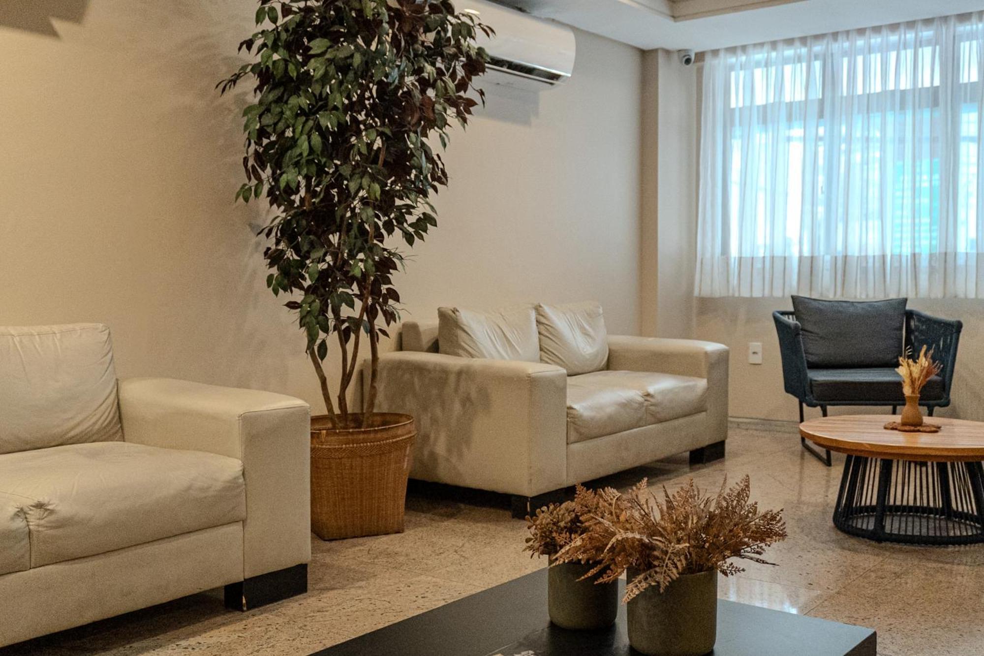 Hotel D8 Express 3*