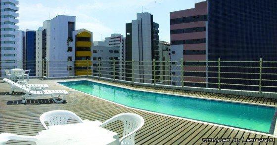 D8 Express Hotel