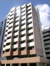 D8 Express Hotel 3*