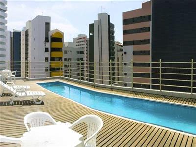 D8 Express Hotel 3*