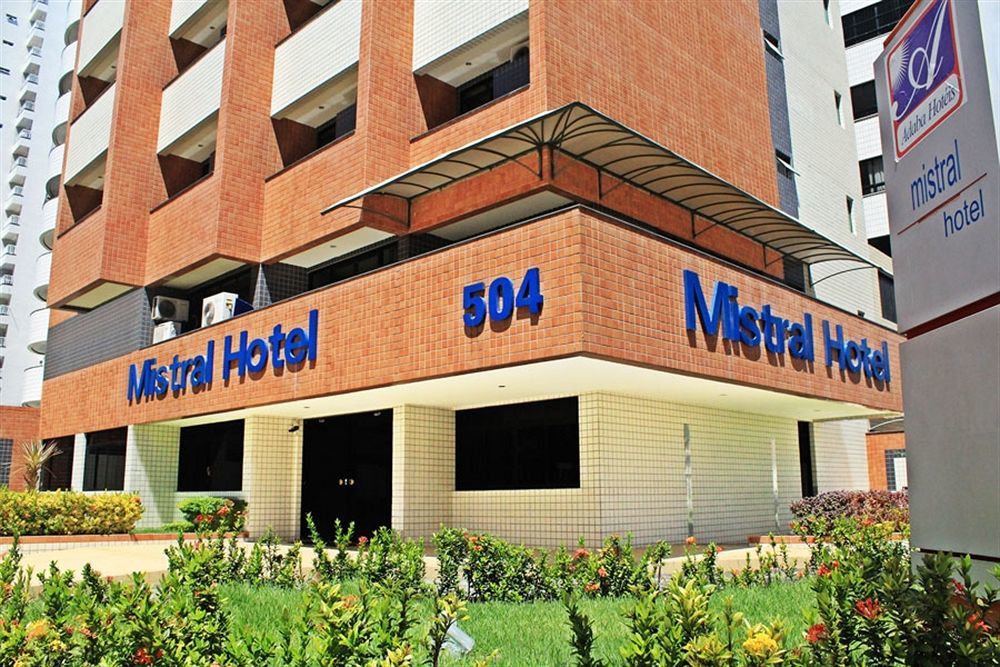 Hotel D8 Express 3*