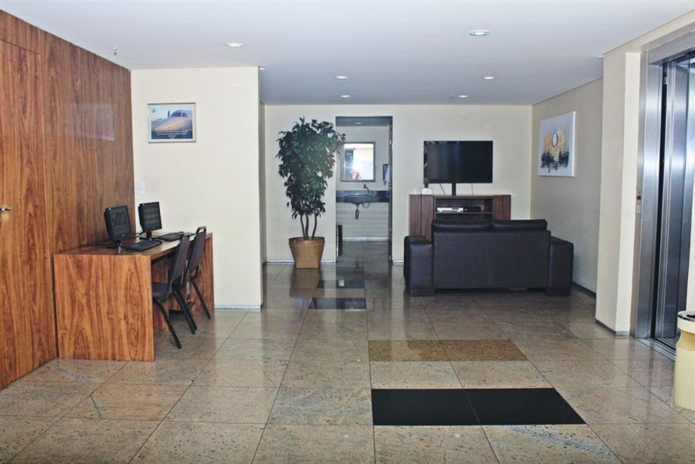 Hotel D8 Express 3*