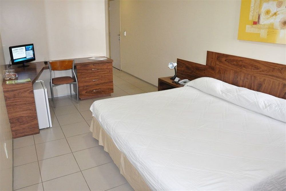 Hotel D8 Express 3*