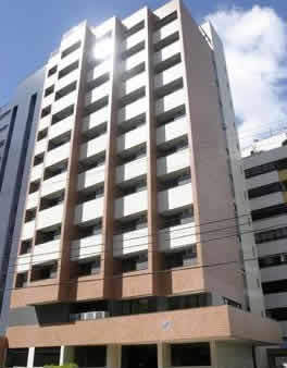 D8 Express Hotel